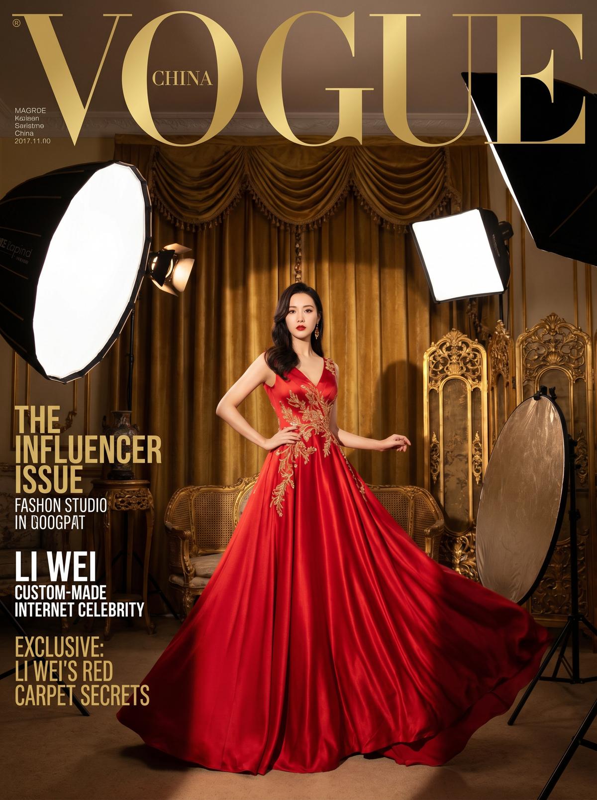 捷克街头网红明星视频